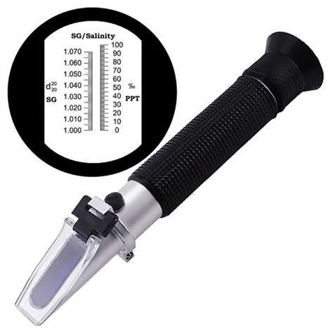 refractometer 0 10|what are refractometers used for.